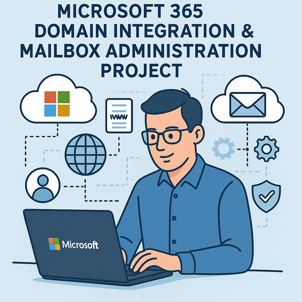 Home copilot 20260210 001036